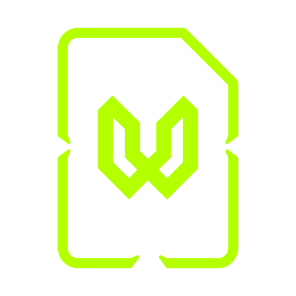 Conecty IoT conecty-iot