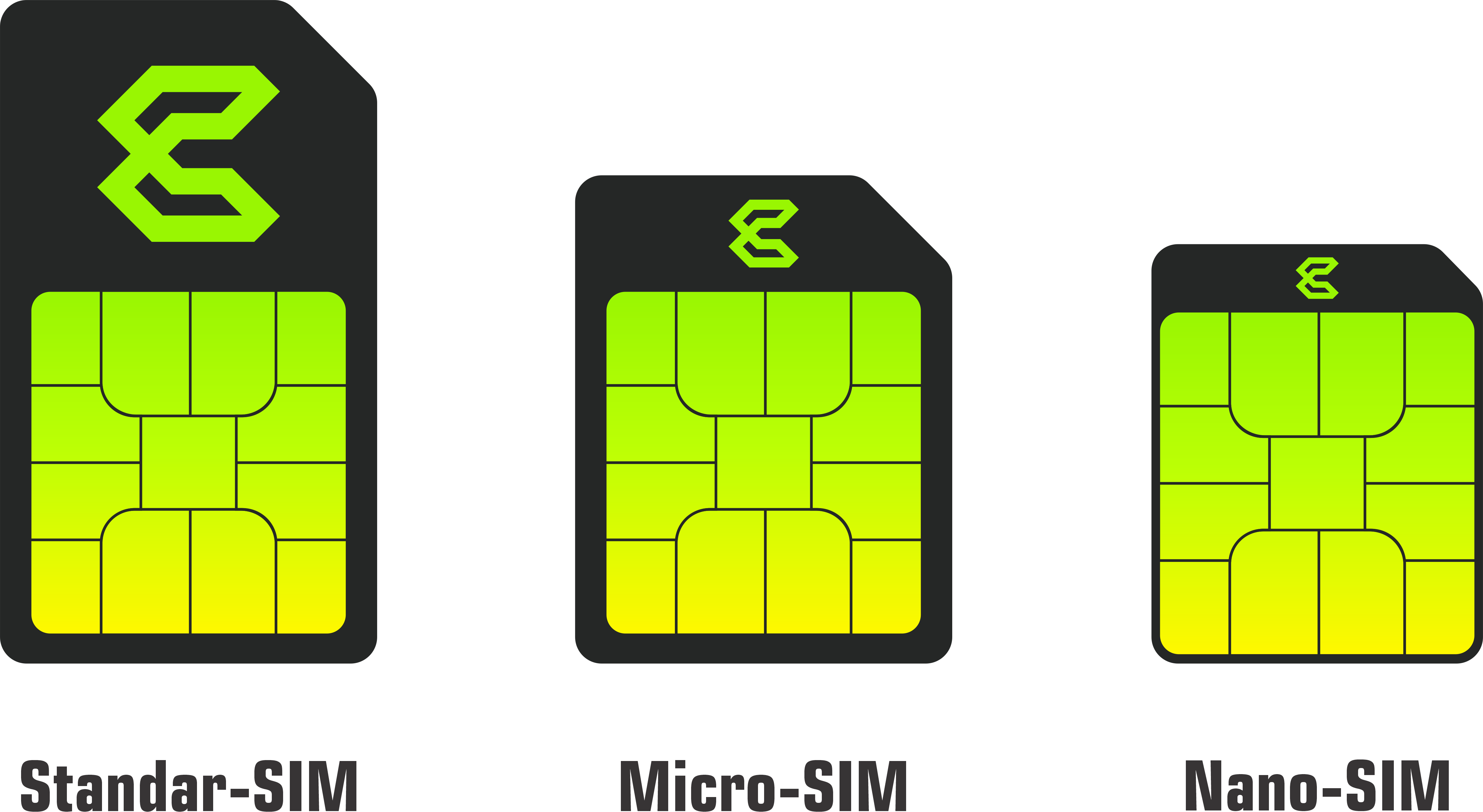 Conecty IoT - Conectividad Simple